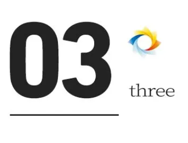 1775120912149748.png image.png